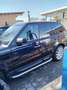 Land Rover Range Rover Sport TDV6 Limited Edition Black - thumbnail 9