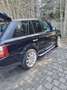 Land Rover Range Rover Sport TDV6 Limited Edition Black - thumbnail 12