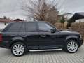 Land Rover Range Rover Sport TDV6 Limited Edition Black - thumbnail 4