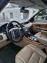 Land Rover Range Rover Sport TDV6 Limited Edition Black - thumbnail 5