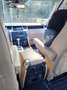 Land Rover Range Rover Sport TDV6 Limited Edition Black - thumbnail 14