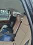 Land Rover Range Rover Sport TDV6 Limited Edition Black - thumbnail 2