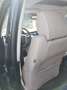 Land Rover Range Rover Sport TDV6 Limited Edition Black - thumbnail 15