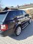Land Rover Range Rover Sport TDV6 Limited Edition Black - thumbnail 8