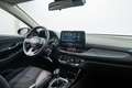 Hyundai i30 1.0 TGDI Klass 48V 100 Gris - thumbnail 33