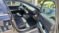 Hyundai KONA Nuevo  Híbrido 1.6 GDi 101 kW (138 CV) DCT6 2WD S Negro - thumbnail 5
