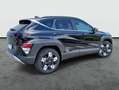 Hyundai KONA Nuevo  Híbrido 1.6 GDi 101 kW (138 CV) DCT6 2WD S Negro - thumbnail 2