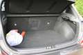 Hyundai i30 Trend Alu Klima SHZ LHZ SH Garantie Gri - thumbnail 21