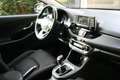 Hyundai i30 Trend Alu Klima SHZ LHZ SH Garantie Grau - thumbnail 15