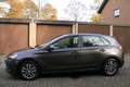 Hyundai i30 Trend Alu Klima SHZ LHZ SH Garantie Gris - thumbnail 5