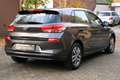 Hyundai i30 Trend Alu Klima SHZ LHZ SH Garantie Gri - thumbnail 9