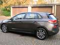 Hyundai i30 Trend Alu Klima SHZ LHZ SH Garantie Gri - thumbnail 6