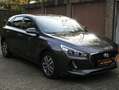Hyundai i30 Trend Alu Klima SHZ LHZ SH Garantie Gri - thumbnail 11
