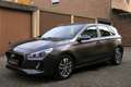 Hyundai i30 Trend Alu Klima SHZ LHZ SH Garantie Gri - thumbnail 4