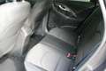Hyundai i30 Trend Alu Klima SHZ LHZ SH Garantie Gris - thumbnail 20