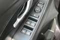 Hyundai i30 Trend Alu Klima SHZ LHZ SH Garantie Gri - thumbnail 14