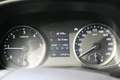 Hyundai i30 Trend Alu Klima SHZ LHZ SH Garantie Grau - thumbnail 12