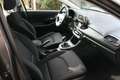 Hyundai i30 Trend Alu Klima SHZ LHZ SH Garantie Gri - thumbnail 16