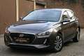 Hyundai i30 Trend Alu Klima SHZ LHZ SH Garantie Grau - thumbnail 1