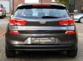 Hyundai i30 Trend Alu Klima SHZ LHZ SH Garantie Gri - thumbnail 8
