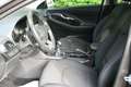 Hyundai i30 Trend Alu Klima SHZ LHZ SH Garantie Grau - thumbnail 18