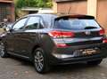 Hyundai i30 Trend Alu Klima SHZ LHZ SH Garantie Gri - thumbnail 7