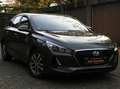 Hyundai i30 Trend Alu Klima SHZ LHZ SH Garantie Gri - thumbnail 3