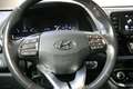 Hyundai i30 Trend Alu Klima SHZ LHZ SH Garantie Gri - thumbnail 19