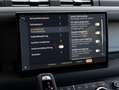 Land Rover Defender 110 D200 X-Dynamic SE 147 kW, 5-türig (Di Zwart - thumbnail 28