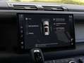 Land Rover Defender 110 D200 X-Dynamic SE 147 kW, 5-türig (Di Zwart - thumbnail 24