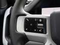 Land Rover Defender 110 D200 X-Dynamic SE 147 kW, 5-türig (Di Zwart - thumbnail 25