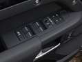 Land Rover Defender 110 D200 X-Dynamic SE 147 kW, 5-türig (Di Zwart - thumbnail 18