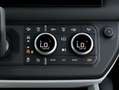 Land Rover Defender 110 D200 X-Dynamic SE 147 kW, 5-türig (Di Zwart - thumbnail 11