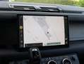 Land Rover Defender 110 D200 X-Dynamic SE 147 kW, 5-türig (Di Zwart - thumbnail 20