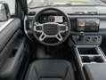 Land Rover Defender 110 D200 X-Dynamic SE 147 kW, 5-türig (Di Zwart - thumbnail 12