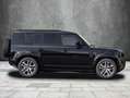 Land Rover Defender 110 D200 X-Dynamic SE 147 kW, 5-türig (Di Zwart - thumbnail 5
