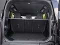 Land Rover Defender 110 D200 X-Dynamic SE 147 kW, 5-türig (Di Zwart - thumbnail 15
