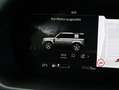 Land Rover Defender 110 D200 X-Dynamic SE 147 kW, 5-türig (Di Zwart - thumbnail 27