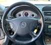 Mercedes-Benz E 200 Kompressor Automatik Avantgarde - thumbnail 6