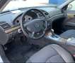 Mercedes-Benz E 200 Kompressor Automatik Avantgarde - thumbnail 5