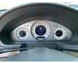Mercedes-Benz E 200 Kompressor Automatik Avantgarde - thumbnail 7