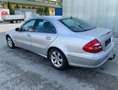 Mercedes-Benz E 200 Kompressor Automatik Avantgarde - thumbnail 3