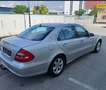Mercedes-Benz E 200 Kompressor Automatik Avantgarde - thumbnail 4