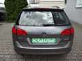 Volkswagen Golf Variant Comfortline TDI Grau - thumbnail 12