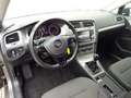 Volkswagen Golf Variant Comfortline TDI Grau - thumbnail 22