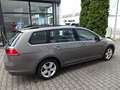 Volkswagen Golf Variant Comfortline TDI Grau - thumbnail 10