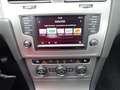 Volkswagen Golf Variant Comfortline TDI Grau - thumbnail 26