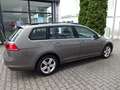 Volkswagen Golf Variant Comfortline TDI Grau - thumbnail 11