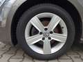 Volkswagen Golf Variant Comfortline TDI Grau - thumbnail 18
