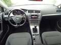Volkswagen Golf Variant Comfortline TDI Grau - thumbnail 23